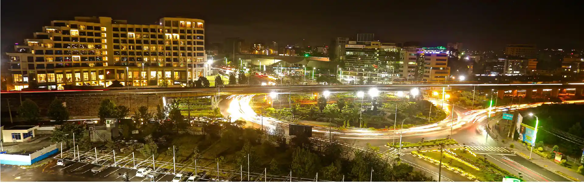 Activities Tour ETHS15